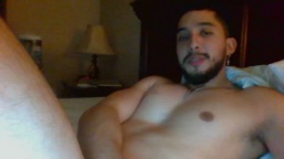 Guapocubano_Papi23cm  19-11-2020